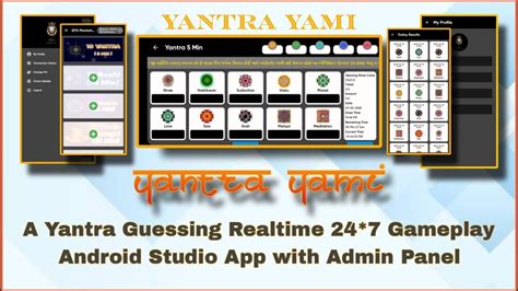 yantra online game|Yantra: A Story of Revenge .